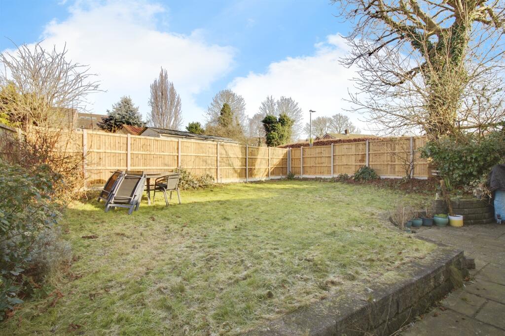 Additional image 17 of Station Road, Digswell, WELWYN