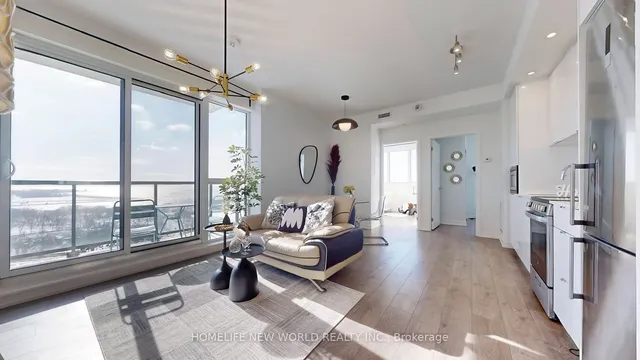 Additional image 12 of 49 East Liberty St Unit 2003