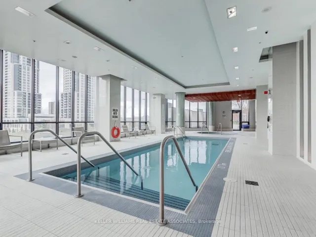 Additional image 25 of 1 Valhalla Inn Rd Unit 407