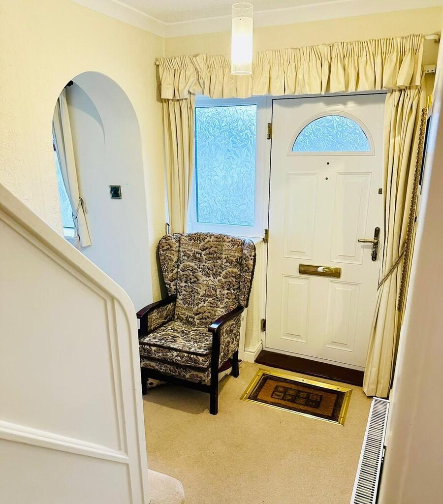 Additional image 22 of Woodvale Way, Bradford