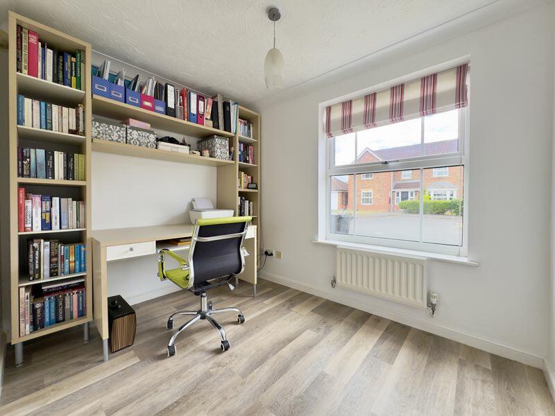 Additional image 15 of Witham Close, Sutton Coldfield, B76 2BE