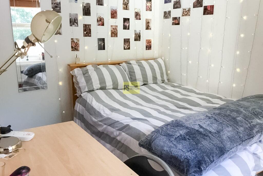 Additional image 4 of Hubert Road, Selly Oak, Birmingham, B29 6EP