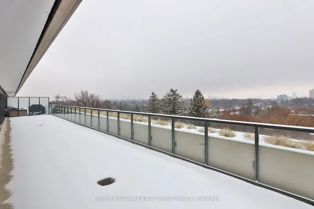 Additional image 27 of 1414 Bayview Ave Unit PH701