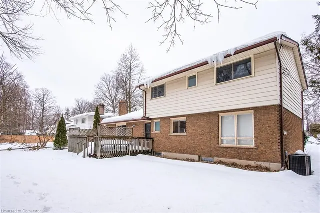 Additional image 8 of 159 Shuh Ave