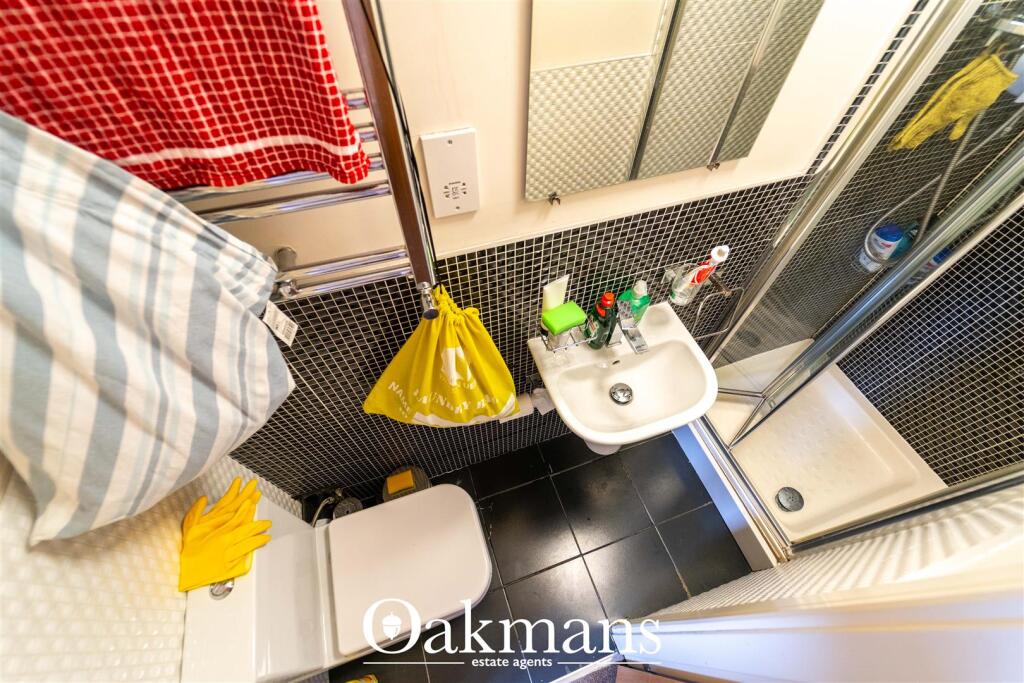 Additional image 30 of Dartmouth Road, Birmingham