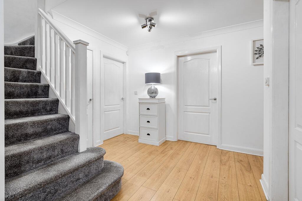 Additional image 10 of Highfield Road, Farnworth, Bolton, Lancashire, BL4