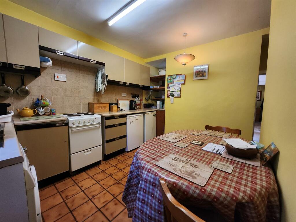 Additional image 4 of School Street, Llantrisant