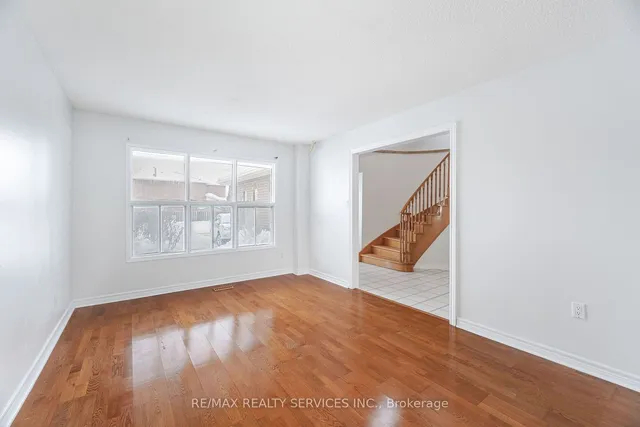 Additional image 6 of 42 Fairlight St