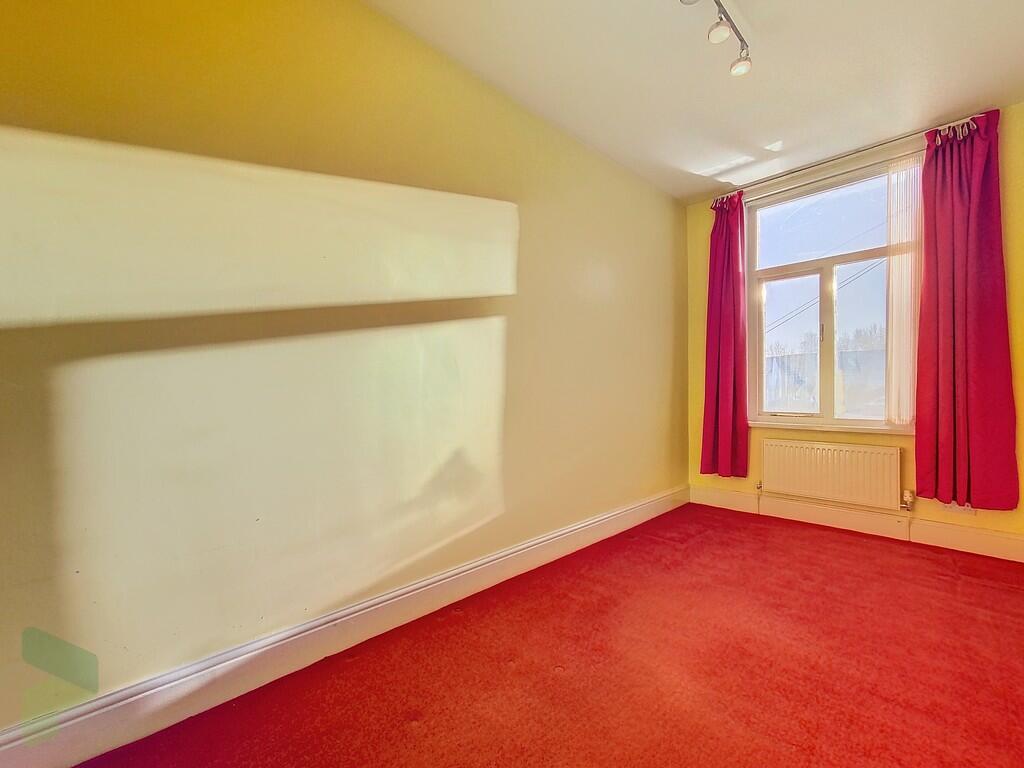 Additional image 22 of Hillside Avenue, Darwen