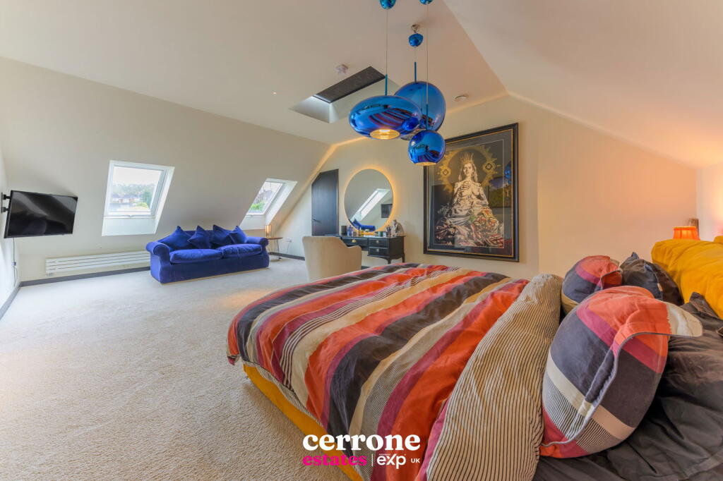 Additional image 19 of Birmingham Road, Marlbrook, Bromsgrove, B61 0HR