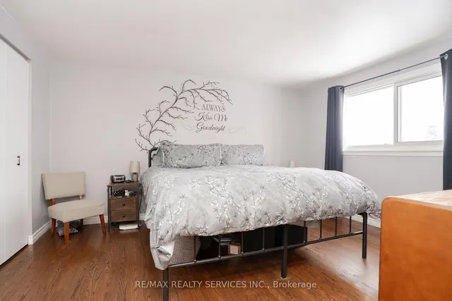 Additional image 17 of 23 Fidelia Cres