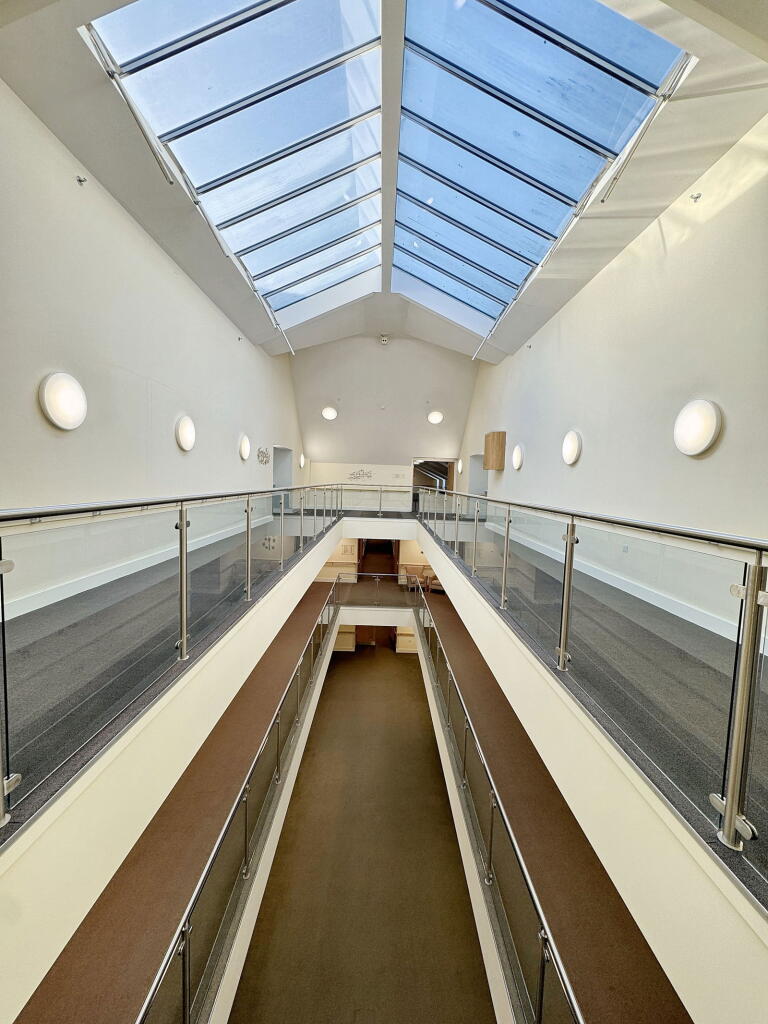 Additional image 21 of Millbrook House, Lode Lane, Soham