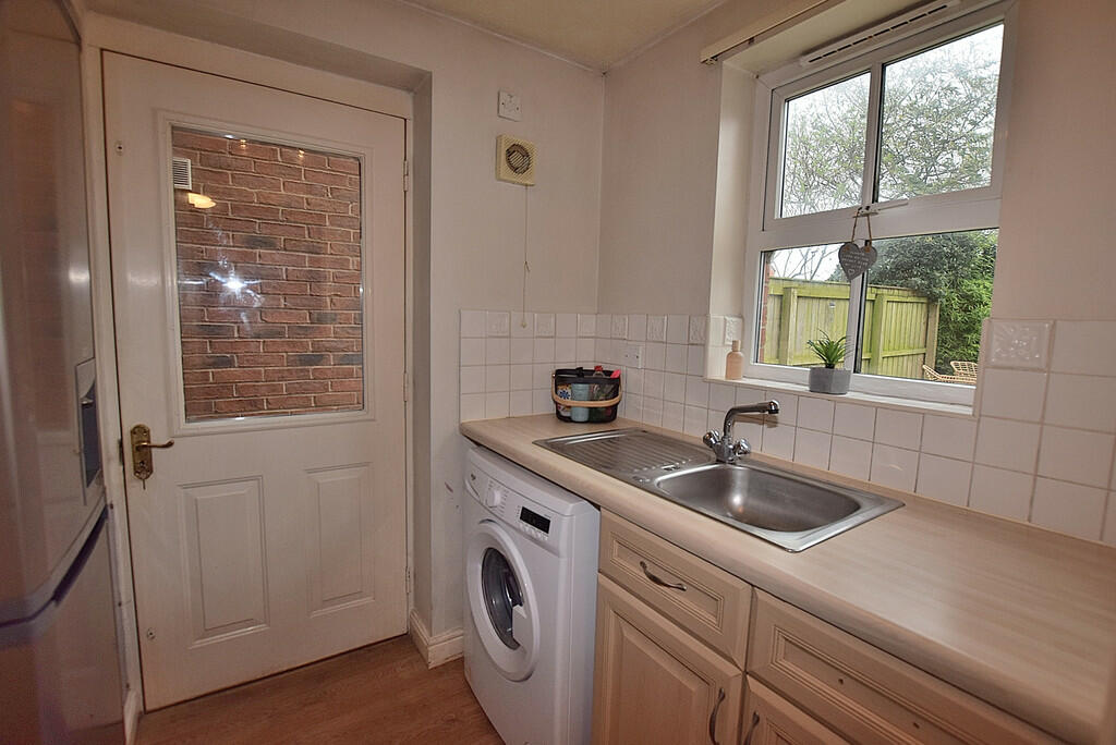 Additional image 9 of Blenheim Close, Scorton