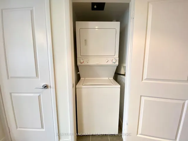 Additional image 31 of 190 Borough Dr Unit 3102