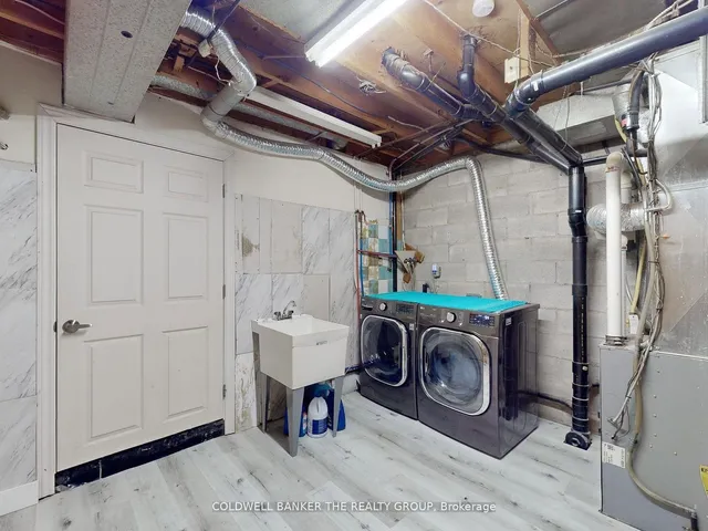 Additional image 34 of 28 Sawmill Rd