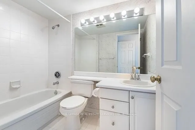 Additional image 40 of 1 Aberfoyle Cres Unit 511