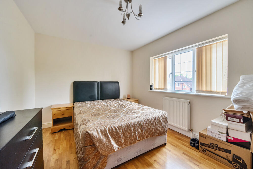 Additional image 14 of Marchmount Road, Sutton Coldfield, B72