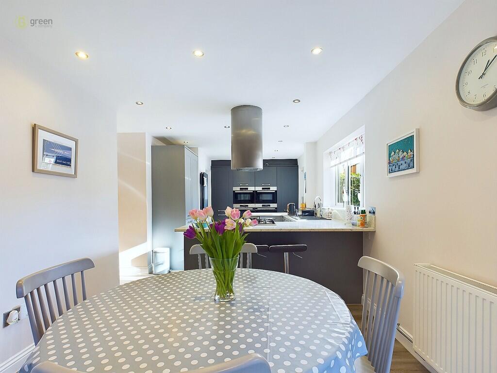 Additional image 31 of Millcroft Road, Streetly