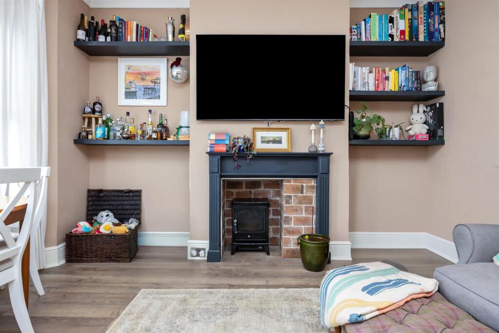 Additional image 17 of Lennox Road, Worthing