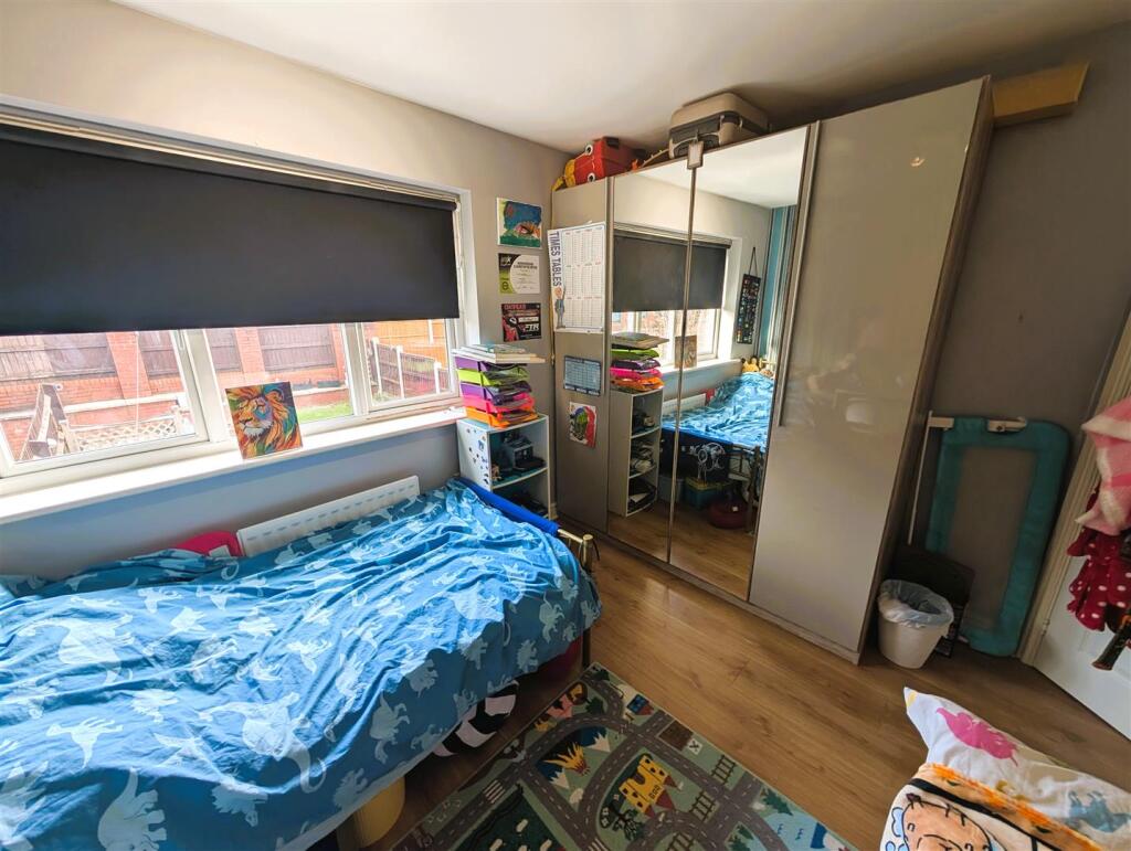 Additional image 14 of Kingsway, Oldbury