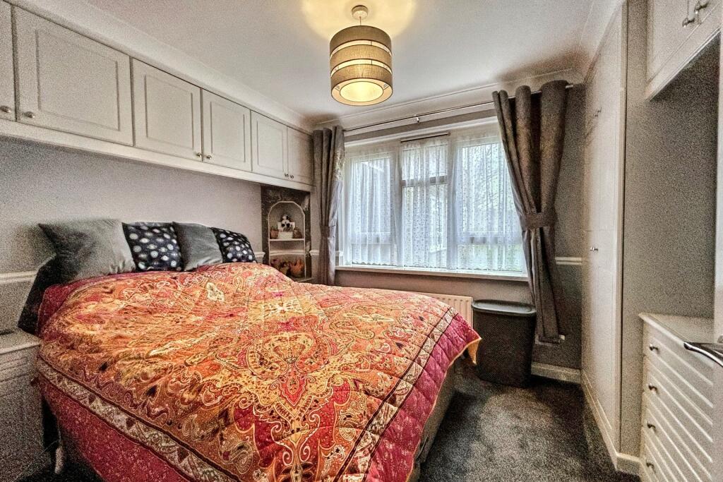 Additional image 9 of Merley