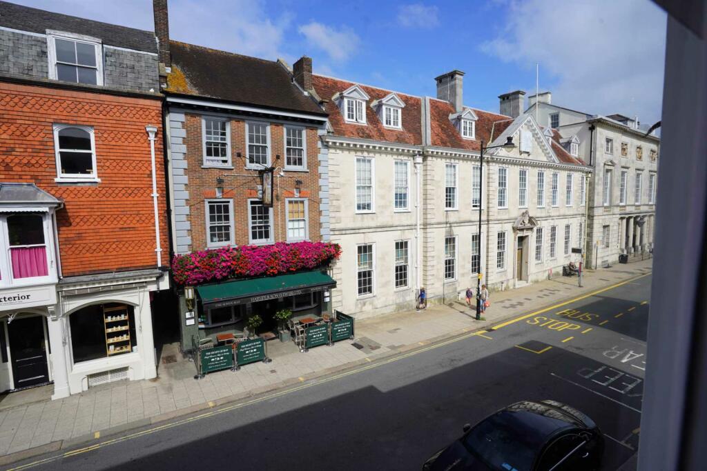 Additional image 11 of High Street, Lewes