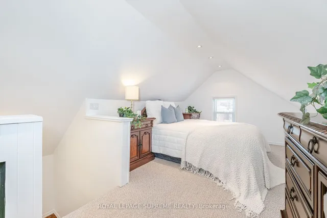 Additional image 12 of 48 Guestville Ave