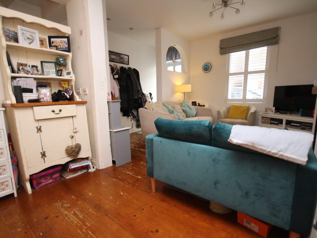 Additional image 14 of Stanley Road, Poole Quay, Poole, BH15