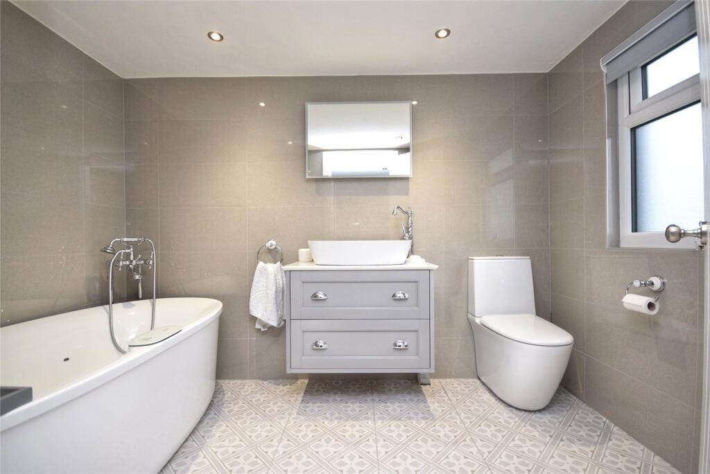 Additional image 17 of Larkhill, Old Langho, BB6