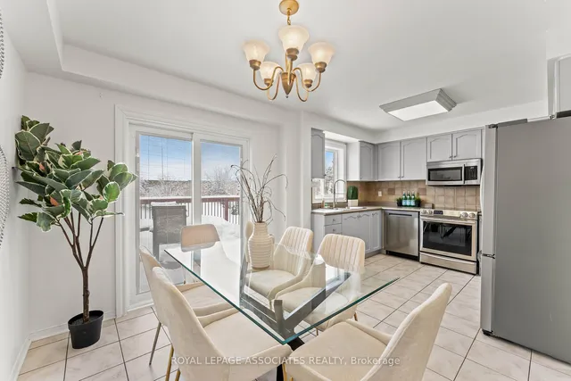 Additional image 10 of 87 Wilmont Crt