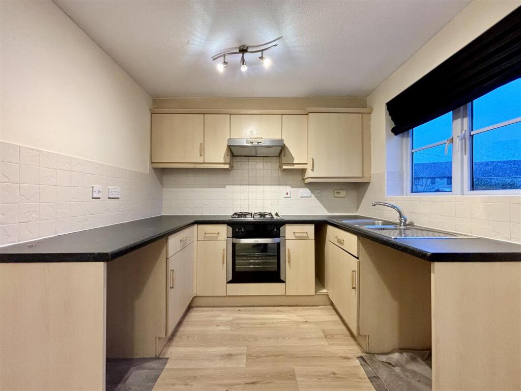 Additional image 17 of Meldon Way, Bradford