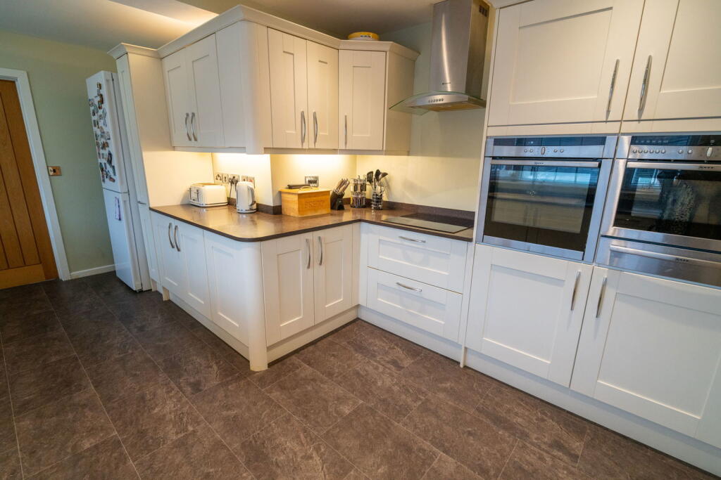Additional image 11 of Windrush Road, Hollywood, Birmingham, B47 5QA