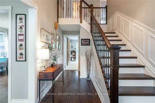 Additional image 3 of 3300 Lakeshore Rd