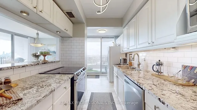 Additional image 17 of 1333 Bloor St Unit 909