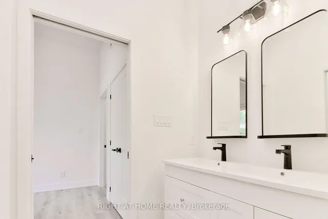 Additional image 15 of 45 Brock Ave