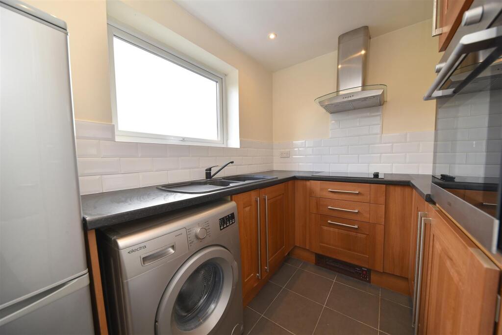 Additional image 18 of Court Oak Road, Harborne, Birmingham