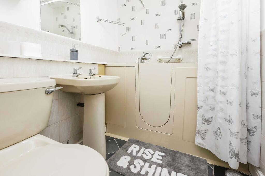 Additional image 9 of Orphanage Road, Birmingham, West Midlands, B24