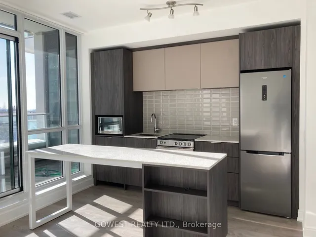 Additional image 8 of 70 Annie Craig Dr Unit 209