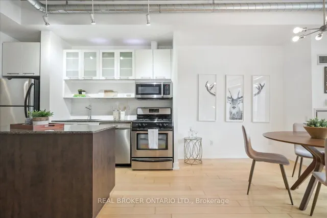 Additional image 11 of 66 Portland St Unit 211