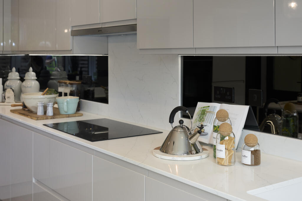 Additional image 8 of Vickers Mews, London Road, St. Albans, AL1