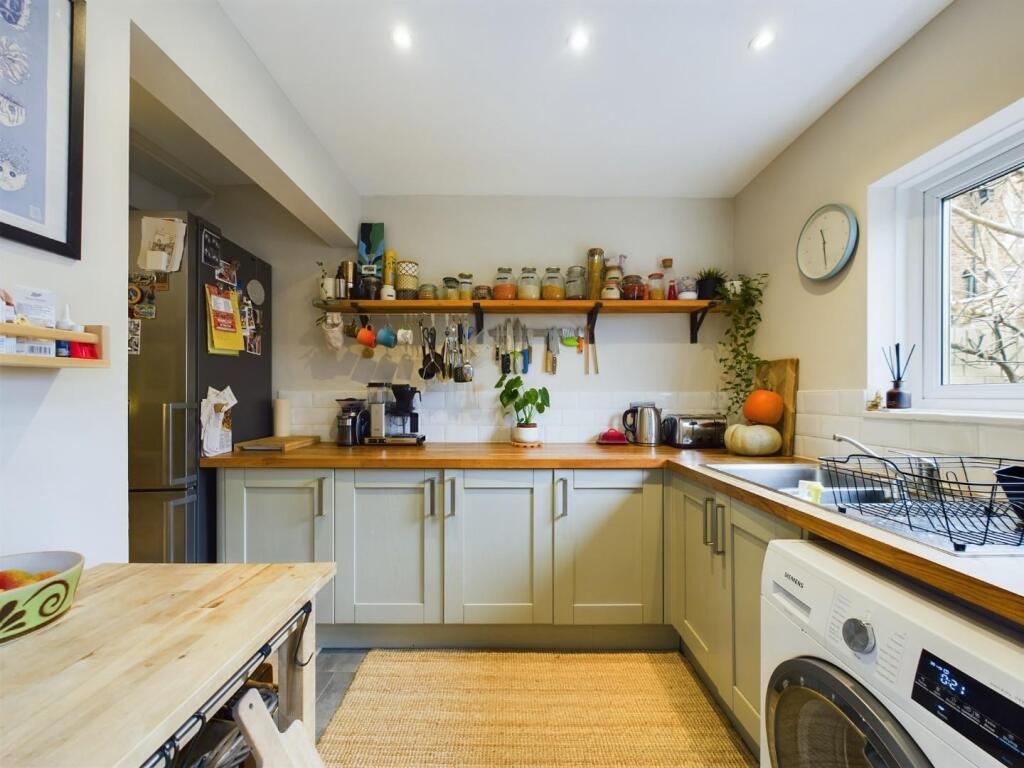 Additional image 14 of Vicarage Road, Redfield, Bristol