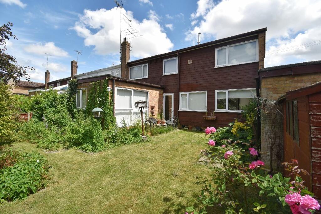 Additional image 13 of Greater Foxes, Fulbourn, Cambridge