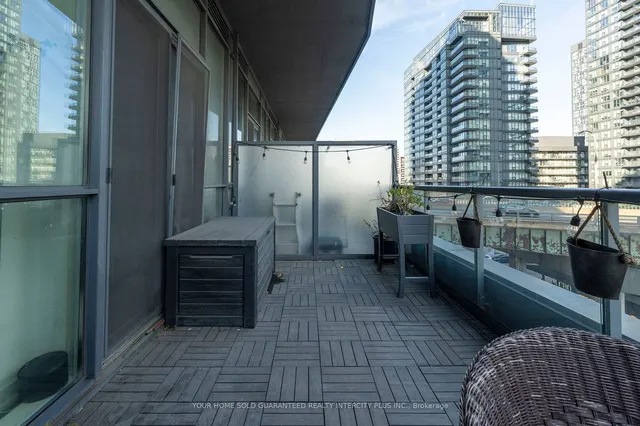 Additional image 20 of 20 Bruyeres Mews Unit 705