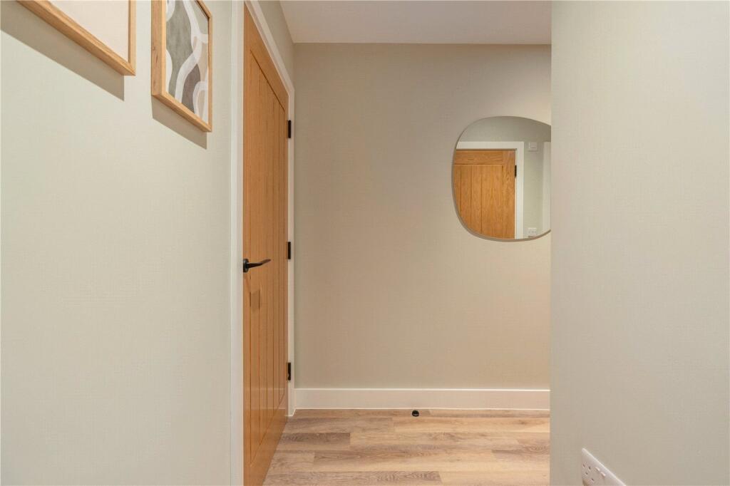 Additional image 5 of Forest Apartments, Forest Road, Bristol, BS15