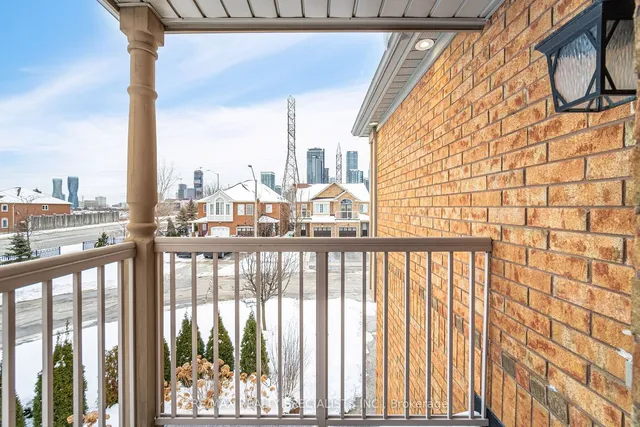 Additional image 24 of 491 Orange Walk Cres