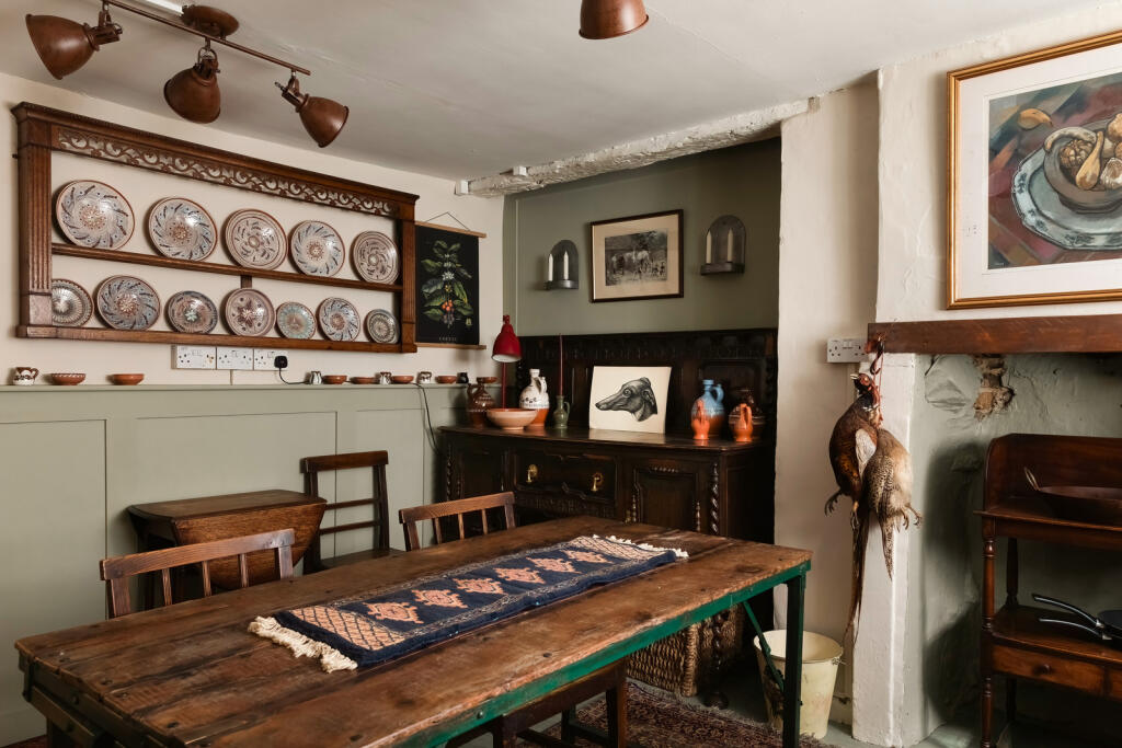 Additional image 18 of Blagraves, Barnard Castle, County Durham