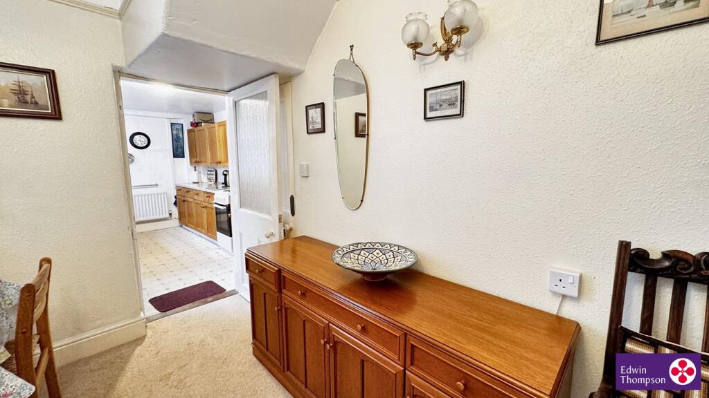 Additional image 10 of 67 Wordsworth Street, Keswick, CA12