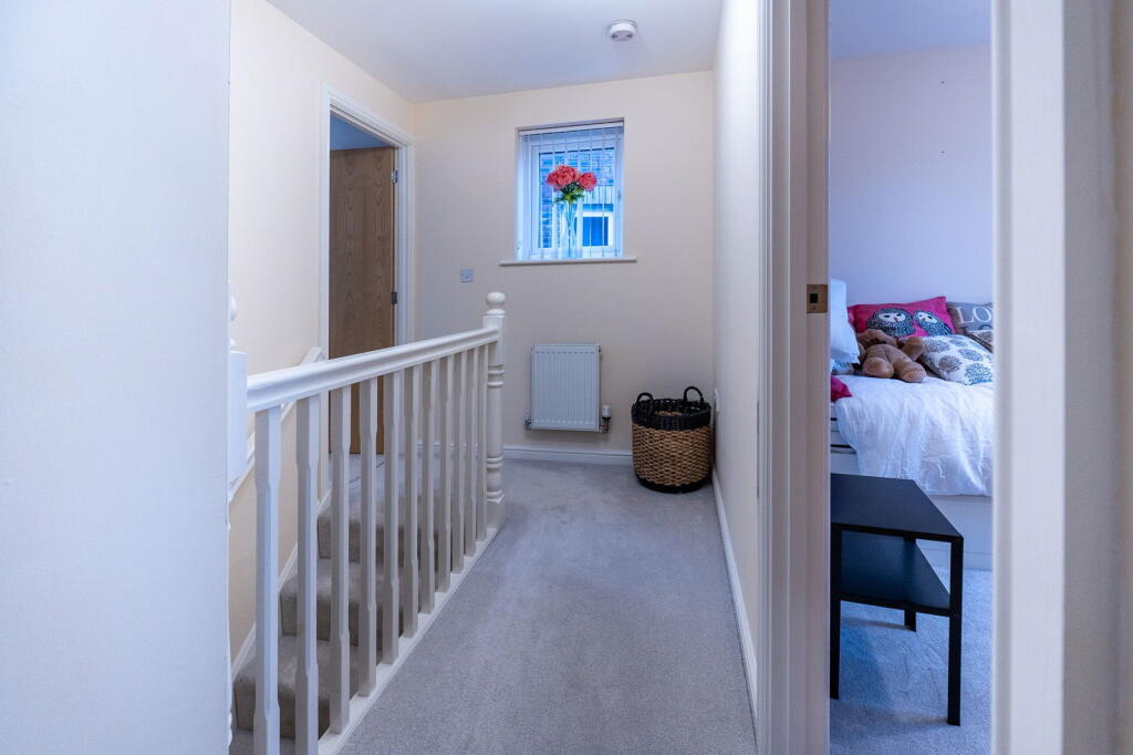 Additional image 28 of Meadowland Close, Caerphilly, CF83 3SB