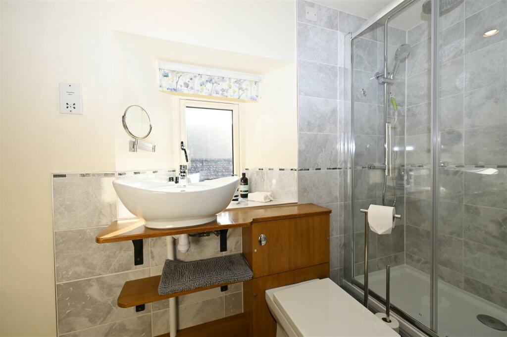 Additional image 15 of Gunnerside, Richmond