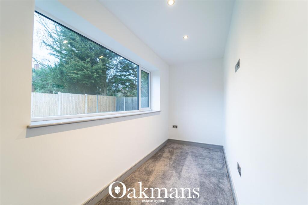 Additional image 63 of Rednal Road, Birmingham, B38